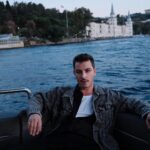 Boran Kuzum Instagram - Istanbul, ‘23 🤍🇹🇷 Istanbul, Turkey