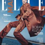 Boran Kuzum Instagram - Halid Ziya Uşaklıgil’in 1899’da yazdığı ve tutku, sadakatsizlik, cesaret ve korkaklık sebebiyle büyük felakete sürüklenen bir hikayeyi anlattığı Aşk-ı Memnu kitabı, Prime Video’da 16 Kasım’da gösterime girecek ‘Bihter’ filmiyle yeniden yorumlanıyor. Filmin Behlül’ü #BoranKuzum, tıpkı bu unutulmaz hikayenin içine saklı onlarca duygu gibi farklı hallere bürünerek karşımızda. Büyükada Anadolu Kulübü’nün 17 numaralı odasında, her şeyi sorguladığımız derin bir sohbete dalıyoruz. ELLE MAN ekini Kasım sayımız ile birlikte bayiilerden ve dergiburda.com'dan alabilir, trendyol, getir, n11 ve hepsiburada'dan sipariş verebilirsiniz. @borankuzum @primevideotr @elleturkiye @elleinternational #BihterMovie #PrimeVideoTürkiye #elleman #işbirliği Yayın Direktörü: @meldanar13 Röportaj: @serligazer Fotoğraf: @karademirburcu Moda Direktörü: @asilasli Saç: @mustafa_akguul Makyaj: @aslibilge Fotoğraf Asistanları: @ffurkanirmak , @hakandineer Moda Direktörü Asistanı: @damlareisoglu Moda Ekibi Asistanı: @gulfemsalgin Ceket, Pantolon: @gcdswear Saat: @cartier