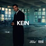 Boran Kuzum Instagram - ‘cause now, I feel stronger, I feel fire 🔥 @fordturkiye a film by @kein Creative Directors @serendal & @canuzuner Videography @denizbirgi Photography @firatmeric Original Track SIERRA-Gone @sierra.synthmusic @lesairsavif Fashion Editor @yasemineke Hair Artist @mustafa_akguul Make-Up Artist @burkhu Video Editors @ceyladayi @senapoyrazs Visual Effects @canyuzlu Color @thepostbrothers @erc0n Drone Operator @mustafaerkatirci 2nd Cameraman @bykino Camera Assistant #1 @asiktoprak Camera Assistant #2 @bihteryaman Photography Assistants @brhncnli atahancyln Gaffer @okanatas Lighting Assistants @kiviuzman sever_anil Grip @gripimfilm Producer @zaltinkut Production Manager @gokhannozknn Production Assistant @gamzemamat Production @otherside.ist Talent Management @yaseminozbuduntm Agency @ingagedijital Advertising Agency @vmlistanbul Project management @hypersnewmedia Special thanks to @sinemgurleyuk #FordPuma #FazlasıylaSen #GeleceğiBugündenYaşa #işbirliği