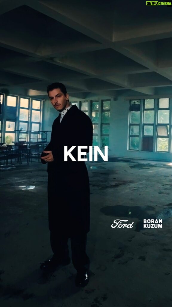 Boran Kuzum Instagram - ‘cause now, I feel stronger, I feel fire 🔥 @fordturkiye a film by @kein Creative Directors @serendal & @canuzuner Videography @denizbirgi Photography @firatmeric Original Track SIERRA-Gone @sierra.synthmusic @lesairsavif Fashion Editor @yasemineke Hair Artist @mustafa_akguul Make-Up Artist @burkhu Video Editors @ceyladayi @senapoyrazs Visual Effects @canyuzlu Color @thepostbrothers @erc0n Drone Operator @mustafaerkatirci 2nd Cameraman @bykino Camera Assistant #1 @asiktoprak Camera Assistant #2 @bihteryaman Photography Assistants @brhncnli atahancyln Gaffer @okanatas Lighting Assistants @kiviuzman sever_anil Grip @gripimfilm Producer @zaltinkut Production Manager @gokhannozknn Production Assistant @gamzemamat Production @otherside.ist Talent Management @yaseminozbuduntm Agency @ingagedijital Advertising Agency @vmlistanbul Project management @hypersnewmedia Special thanks to @sinemgurleyuk #FordPuma #FazlasıylaSen #GeleceğiBugündenYaşa #işbirliği