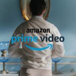 Boran Kuzum Instagram - Bihter | Teaser | 16.11.2023 | Streaming only on @primevideo Bihter Orijinal Filmi, 16 Kasım’da @primevideotr ‘de! #Bihter #BihterMovie