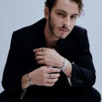 Boran Kuzum Instagram - I am very honored and excited to share with you our new collaboration with Cartier. I am looking forward to pushing new limits with this brand's vision and improving the style together. @cartier #reklam