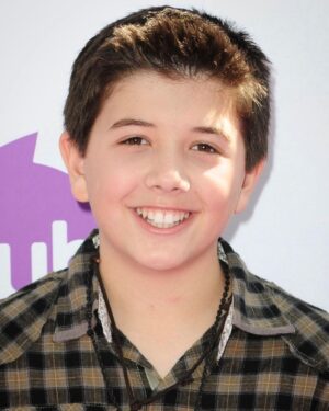 Bradley Steven Perry Instagram - I don’t know, feels like it’s been a long decade