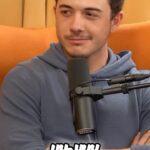 Bradley Steven Perry Instagram - Things get pretty heated this week, go check it out