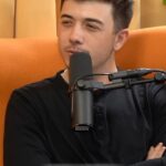 Bradley Steven Perry Instagram – I can’t wait to be 85, genuinely