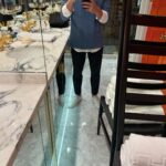 Bradley Steven Perry Instagram – this weeks episode
