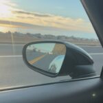 Bradley Steven Perry Instagram – Strange life recently Pacific City, Oregon