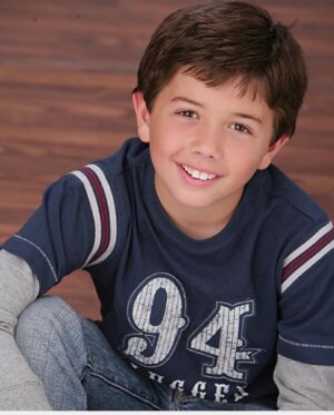 Bradley Steven Perry Instagram - Some things never change. Those things being - my face and lack of wanting to smile. 
Tell me I’m wrong
•
•
@conktales