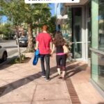 Brandon Calvillo Instagram -