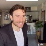 Brandon Calvillo Instagram - Taxes