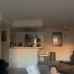 Brandon Calvillo Instagram -