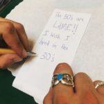 Brandon Calvillo Instagram -