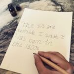Brandon Calvillo Instagram -