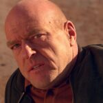 Brandon Calvillo Instagram - I met Hank Schrader from Breaking Bad on his way to the desert to arrest some guy named Walt. He was very much looking forward to seeing his wife after. I’m very happy for them :)