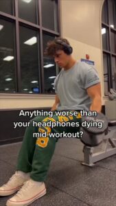 Brandon Calvillo Instagram -