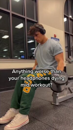 Brandon Calvillo Instagram - 