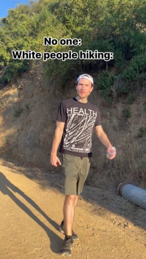 Brandon Calvillo Instagram - Inspired by @mikelenczewski