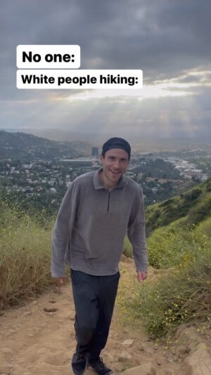 Brandon Calvillo Instagram - Inspired by @mikelenczewski