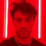 Brandon Flynn Instagram – In no particular order