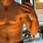 Brandon Flynn Instagram – In no particular order