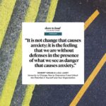 Brené Brown Instagram - We’re back from our fall break and out of the gate with Part 2 of an incredible conversation with Lisa Lahey on “Dare to Lead.” I won’t lie: This conversation was hard as hell for me. But it was a game changer—and I’m so grateful to Lisa and all the work she and Robert Kegan have done on the “immunity to change” theory. In this episode, Lisa continues to walk me through something I’m desperate to change (and somewhat refusing to change). And she does it with gentleness, tenacity, and thoughtfulness. I have no doubt you’ll get just as much out of this conversation as I did. Listen at the link in bio.