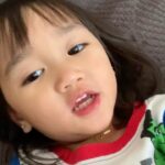 Brenda Song Instagram - What my niece said! Hope everyone has a wonderful day! Insane year, but much to be thankful for! Happy Thanksgiving all!!! @maxdynandjj