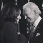 Brenda Song Instagram - I’m so emotional and overjoyed!!!!!! Yaaaaay!! 🇺🇸