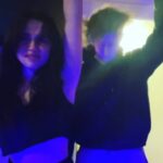 Brenna D'Amico Instagram - Not long ago🤪 #dump #livelaughlove