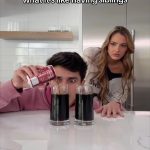 Brent Rivera Instagram - Who else can relate?😂