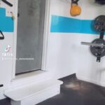 Brian Quinn Instagram - Everybody in my life is an absolute wise ass. Here we find a video my pal Steve from @tfitstudio sent me when I mentioned that I had some late night stiffness. If I worked as hard as Steve wants me to, I’d be jacked. Everyone else I’ve sent to work out with him looks way better than I do. Anyway, maybe these stretches will help you like they’ve helped me. Remember to release the rectum.