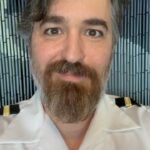 Brian Quinn Instagram - In case you didn’t hear... We’re getting Ship Faced with @ericfuckingandre !! More details coming TOMORROW Tuesday, May 2nd... so sign up NOW at getshipfacedcruise.com to join the party!