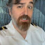 Brian Quinn Instagram - Pack your bags! The Impractical Jokers and Eric Andre are getting Ship Faced on the vacation of a lifetime. More details are coming on Tuesday, May 2nd... so sign up NOW at getshipfacedcruise.com to be the first to know what’s up!