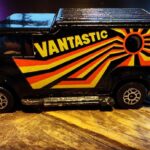 Brian Quinn Instagram - Vantastic.