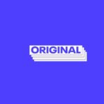 Brian Quinn Instagram - Don’t miss tomorrows NEW episode of Impractical Jokers @ 10pm on TruTV and TBS with Q’s beloved, Bruce Campbell