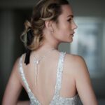 Brie Larson Instagram - Thank you @voguemagazine for highlighting my time so far @festivaldecannes. It has been an honor being a member of the jury this year. Watching these films and learning more about the human experience with my fellow jurors has been life changing. A big thank you to my team and @chanelofficial for trusting me your beautiful pieces. I have felt proud to be me, and express myself through your craftsmanship. I feel really darn lucky. 📸 @virgile.guinard