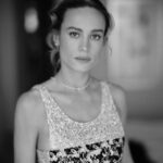 Brie Larson Instagram - Thank you @voguemagazine for highlighting my time so far @festivaldecannes. It has been an honor being a member of the jury this year. Watching these films and learning more about the human experience with my fellow jurors has been life changing. A big thank you to my team and @chanelofficial for trusting me your beautiful pieces. I have felt proud to be me, and express myself through your craftsmanship. I feel really darn lucky. 📸 @virgile.guinard