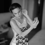 Brie Larson Instagram - Thank you @voguemagazine for highlighting my time so far @festivaldecannes. It has been an honor being a member of the jury this year. Watching these films and learning more about the human experience with my fellow jurors has been life changing. A big thank you to my team and @chanelofficial for trusting me your beautiful pieces. I have felt proud to be me, and express myself through your craftsmanship. I feel really darn lucky. 📸 @virgile.guinard