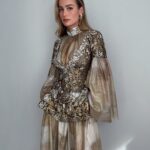 Brie Larson Instagram - Linking hands with my fellow Jurors—creatives I deeply admire with backgrounds and heritages different from mine was moving beyond words. I cannot wait to discuss the films from this festival with them. Thank you, @FestivaldeCannes. And congrats to all who have films playing at this festival.