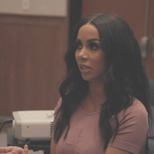 Brittany Renner Instagram - 4 months post breakup, this video shot in October was the first time I was able to admit to people outside of my inner circle that I was lied to and cheated on which is one of the many reasons why I left. I cried almost every single day for months because not only was I embarrassed, I was so disappointed in the person I believed in. To be thrown to the wolves with tweets saying I was faking it all along was the most hurtful thing about this whole ordeal. I’m a lot of things but A LIAR HAS NEVER BEEN ONE!!! I’m free now 🕊 Thank you GOD I didn’t get the things I thought I wanted! The stars are aligning 💫