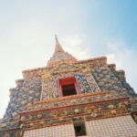 Brittany Snow Instagram - Goes to Thailand once. Has 3 different posts to prove it & no chill. 🎞️
