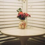 Brittany Snow Instagram - My talented beautiful friend @laurenwithrow is a master photographer but has taken the time to (try and) teach me. I was lucky enough to turn the camera around on her for a change & use some fun cameras / vintage film. 🎞️