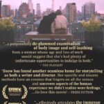 Brittany Snow Instagram - Ok reviews are weird, subjective and sometimes unhealthy… but I am very grateful people felt this polarizing topic & love story. I directed this little piece of my heart. (I did not act in it at all) I am lucky enough to represent it at some fantastic film festivals coming up soon. Actors will not be in attendance because we stand strongly with our @sagaftra family. ✊ This movie was made for no money, a lot of favors, no big companies, all heart and no time. I’m so excited for everyone to see it. 🪂🪂🪂Tagged are the film festivals we are grateful to be a part of even if we couldn’t make it this time. Thank you for having us. #parachutefilm @lizzie.shapiro @the_space_program @yaleproductions @theredroosta @alliancefored