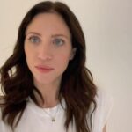 Brittany Snow Instagram - Wanna (probably) see me do or say something completely embarrassing because it’s LIVE!? Sure ya do. I’ll be on Talk Shop Live April 18th 5pst/8est to talk all about @septemberletters book coming out May 23rd. We can hang out! Link in bio to subscribe to my Talk Shop Live channel and see when I’ll be on. 💌💌💌 Hope y’all like the book xx