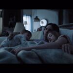 Brittany Snow Instagram - RED, WHITE AND BLUE is now available to rent for a limited time! To watch this Academy Award-nominated live action short film ahead of the live telecast of the 96th Academy Awards ceremony on March 10, please head to the link below. 🔗 https://redwhiteandblue.vhx.tv/products/red-white-and-blue-oscar-nominated-short-film #FYC #academyawards #academyaward #awardseason #foryourconsideration #redwhiteandbluefilm #bestliveactionshortfilm #shortfilm #oscar #oscars #oscarnoms #movies #film #liveactionshortfilm