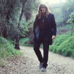 Brock O'Hurn Instagram - All I want to say today is Happy #internationalwomensday to all you beautiful, incredible, talented, hard working women across the world! and I know you're going to see this, so to you Mom! Wouldn't be here without you ❤️ and I couldn't be more proud to be your son. Thank you for all that you do! (: