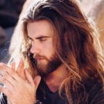 Brock O'Hurn Instagram - So turns out there's no service in the Bahamas 🏊🏼🙅🏽 I may be late to the game but I want to wish everyone an INCREDIBLE New Year and that all your hard work pays off this year! That all your Dreams come true! Here's a random pic of me while I figure out how to get all the footage from the trip! 🙏🏽😏 Have a great Monday everyone!! 🎉😊