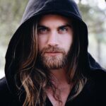 Brock O'Hurn Instagram - Stay Focused.