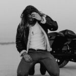 Brock O'Hurn Instagram - Was thinking today, how much less great life would be without music.