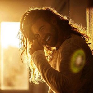 Brock O'Hurn Instagram - Find every reason to be Happy. 
and just do it.. I mean.. That's what I'm doing 😏

Hope everyone has the most amazing day!
