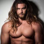 Brock O'Hurn Instagram - Taking it one day at a time! #Focused Germany you have been so good to me! One more busy week to go! 😏 Berlin, Germany